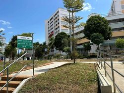 Tampines Street 44 (D18), Shop House #524592261